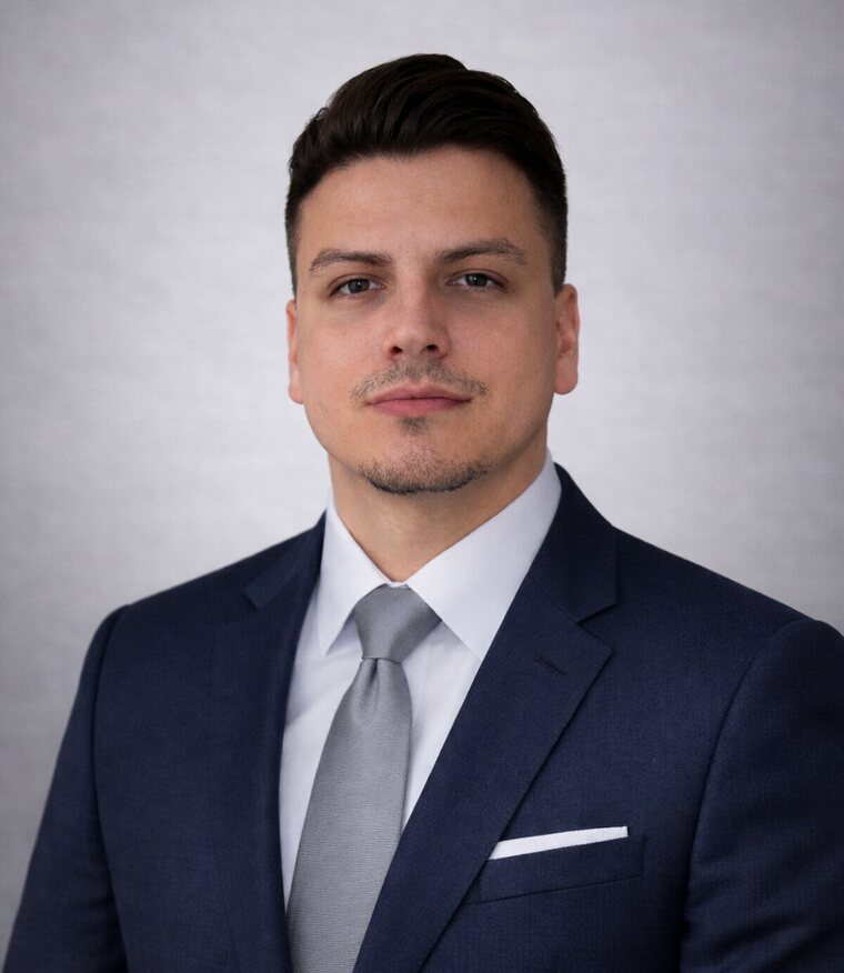 Andrija Babić